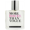 More Issues Than Vogue-مسیج این ا باتل مور ایشوز دن ووگ