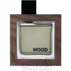 He Wood Rocky Mountain Wood-دسکوارد2 هی وود راکی مانتین وود (مشکی)