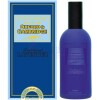 Oxford & Cambridge Cologne-چک اند اسپیکی اکسفورد اند کمبریج کلن