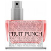 Fruit Punch-عطوری فروت پانچ