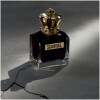 Scandal Pour Homme Le Parfum-ژان پل گوتیه اسکندل پور هوم له پرفیوم