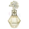 Crystal Bloom Eternal Dazzle-جیل استوارت کریستال بلوم اترنال دزل