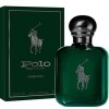 Polo Cologne Intense Eau de Parfum-رالف لورن پولو کلن اینتنس ادو پرفیوم