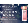 Modern Muse Eau de Rouge-استی لودر مدرن موس ادو رز