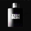 Ikon-زیرایکون