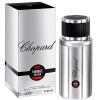 Chopard 1927 Vintage Edition-چوپارد 1927 وینتج ادیشن