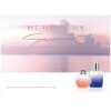 Burberry Summer for Women 2011-باربری سامر زنانه 2011