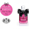 Viva La Juicy Noir-جویسی کوتور ویوا لا جویسی نویر