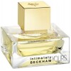 Intimately Yours Women-دیوید بکام اینتیمیتلی یورز وومن