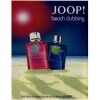 Joop! Homme Beach Clubbing-جوپ هوم بیچ کلابینگ