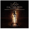 L’Autre Oud EDP-لانکوم له اوتر عود ادو پارفیوم