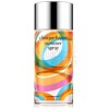 Clinique Happy Summer Spray 2010-کلینیک هپی سامر اسپری 2010