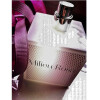 Milieu Rosa-اودین میلیو رز