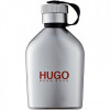 Hugo Iced-هوگو بوس هوگو آیسد