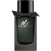 Mr. Burberry EDP-باربری مستر باربری ادو پرفیوم