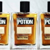 Potion EDP for men-دسکوارد2 پوشن ادو پرفیوم مردانه