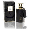 Noir Divin-استند هال نویر دیوین