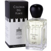 Colonia del Forte 1265-پروفومی دل فورته کولونیا دل فورت 1265