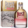 Just Cavalli for Women-روبرتو کاوالی جاست زنانه