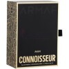 Connoisseur Man-آرماف کُنوسر من