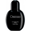 Obsessed Intense for Men-کالوین کلین آبسسد اینتنس مردانه