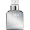 Eternity 25th Anniversary Edition for men-کالوین کلین اترنیتی 25 آنیورساری ادیشن مردانه