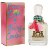 Peace, Love and Juicy Couture-جویسی کوتور پیس لاو اند جویسی کوتور