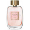 Profumo Rosa Woman-اکسیوما پارفومز پروفومو رزا وومن