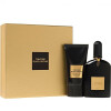 Black Orchid-تام فورد بلک ارکید
