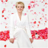 Rose Petal 25-جو لاوز 25 رز پتال