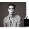 Carven Pour Homme-کارون پور هوم