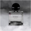 Invisible-جی پرفیومز اینویزیبل