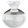 Roccobarocco White for Women-روکو باروکو روکو باروکو وایت زنانه