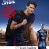 Ultra Male-ژان پل گوتیر (گوتیه)  اولترا میل