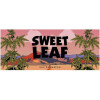 Sweet Leaf-روم 1015 سوییت لیف