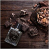 Hedonic Cocoa-فسالونیکا هدونیک کوکوا