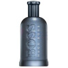 Boss Bottled Marine-هوگو بوس باس باتلد مارین