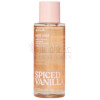 Spiced Vanilla-ویکتوریا سیکرت اسپایسد وانیلا