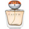 Faith-سوییس عربین فیت