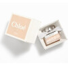 Chloe EDT 2015-کلوهه  ادو تویلت 2015