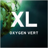 XL Oxygen Vert-بلود کانسپت ایک اس اکسیژن ورت