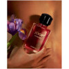Joop! Homme Le Parfum-جوپ هوم له پرفیوم