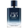 Acqua di Giò Profondo Eau de Parfum (2024)-جیورجیو آرمانی اکوا دی جیو پروفوندو ادوپرفیوم 2024