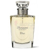 Les Creations de Monsieur Dior Diorissimo Eau de Toilette-دیور لس کریشنز دی موسیو دیور دیورسیمو ادو تویلت