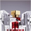 Baccarat Rouge 540 Édition Millésime-میسون فرانسیس کورکجان باکارات رژ 540 ادیشن میلسیم