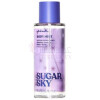 Sugar Sky-ویکتوریا سیکرت شوگر اسکای