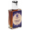 Emerald Green-آنا زووریکینا پرفیومز امرالد گرین
