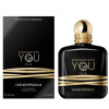 Stronger With You Oud-جورجیو آرمانی استرانگر ویت یو عود