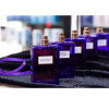 Patchouli Eau de Parfum-مولینارد پچولی ادو پارفوم