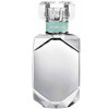 Tiffany & Co Limited Edition-تیفانی اند کو لیمیتد ادیشن